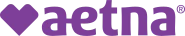 Aetna