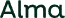 Alma
