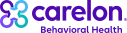 Carelon Behavioral Health