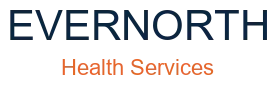 Evernorth