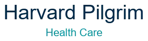 Harvard Pilgrim