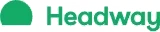 Headway