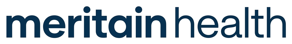 Meritain Health