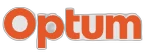 Optum