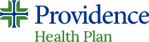 Providence Health Plan