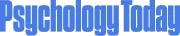 Psychology Today