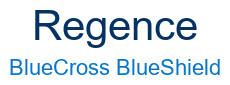 Regence