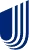 UnitedHealthcare