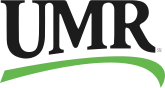 UMR
