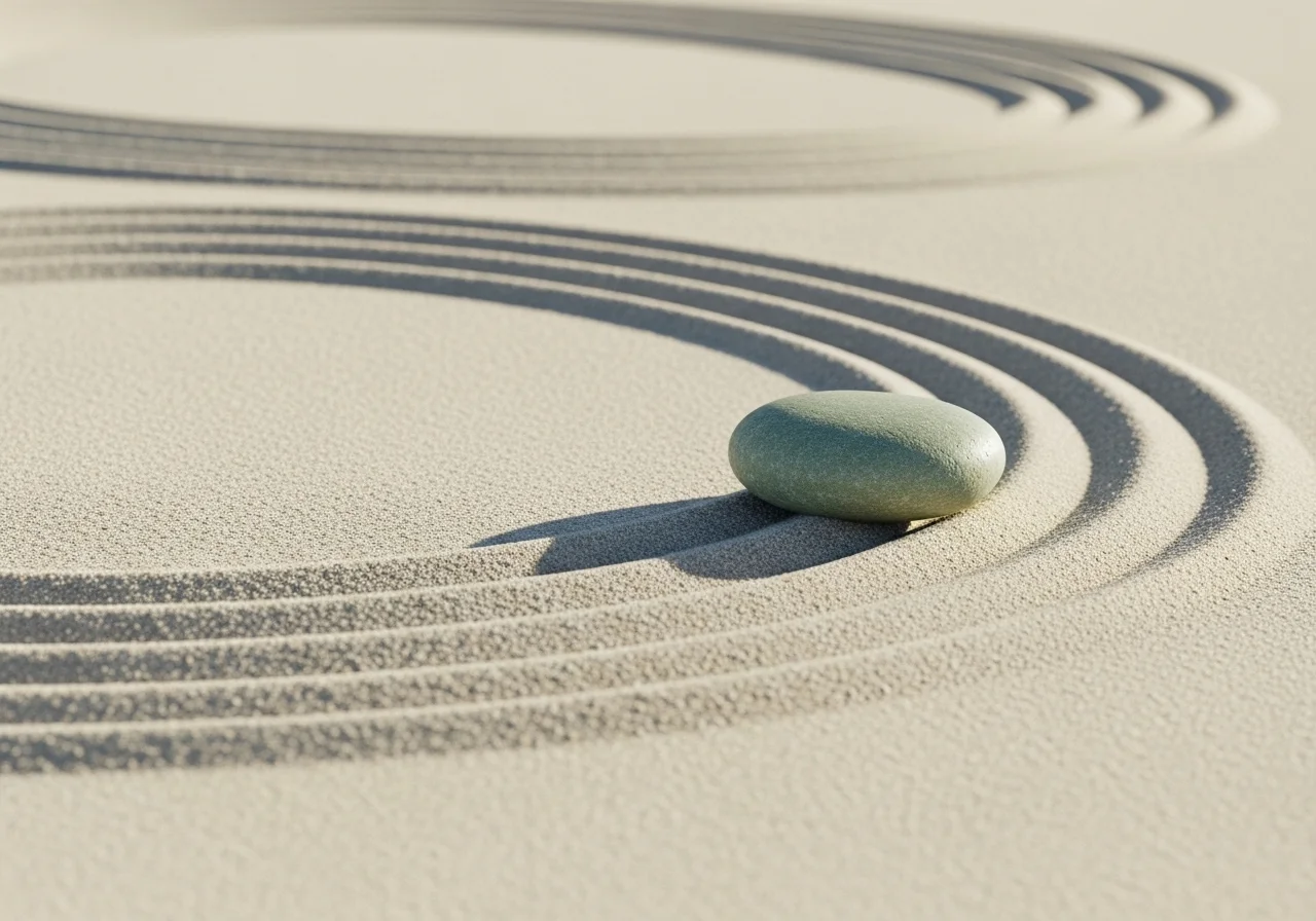Heart Coherence