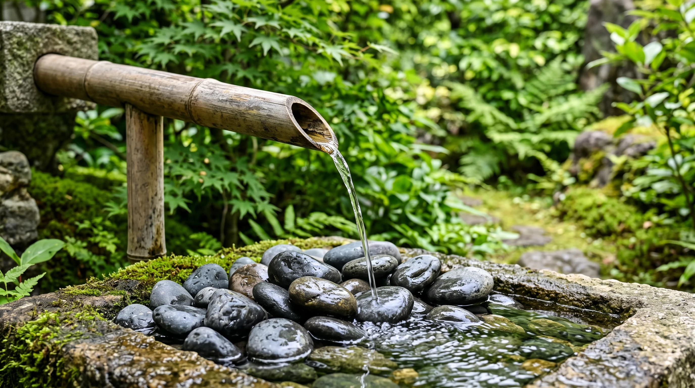 Mindful Transition: How to Protect Your Mental Rhythm During Seasonal Shifts