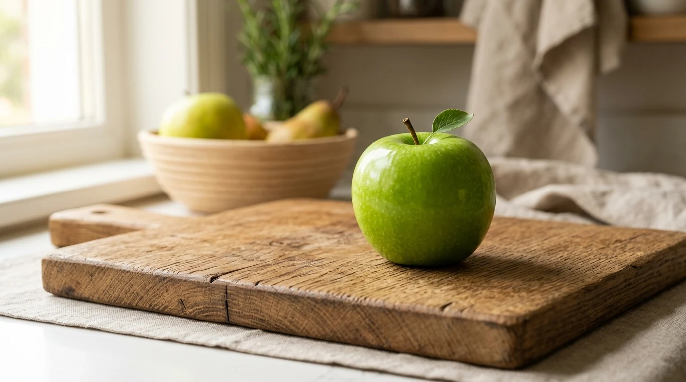 Emotional Eating and Mood Regulation: Healing Your Relationship with Your Body