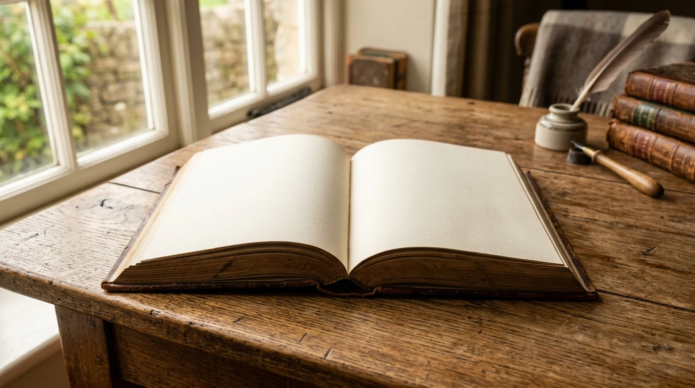 Why Expressing Emotions in Your Native Language Accelerates Healing