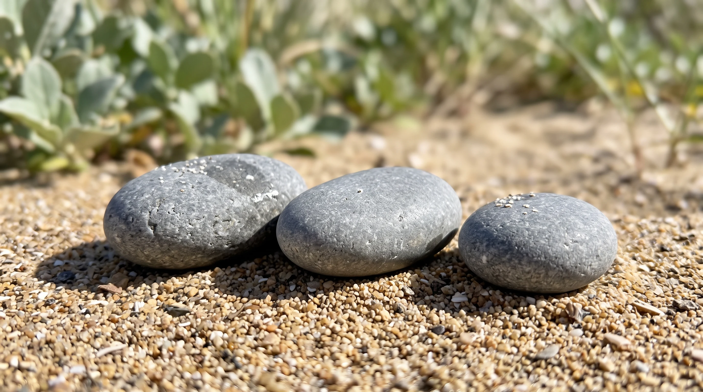 The Art of Self-Compassion: Letting Go of Self-Judgment During Burnout