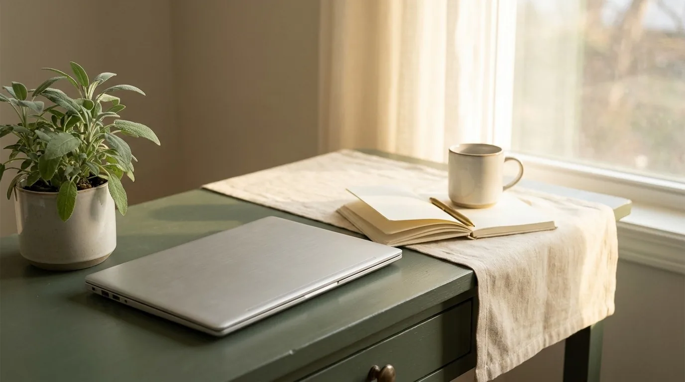 Telehealth and Controlled Medications: Current Drug Enforcement Administration (DEA) Rules Remain in Effect Through December 31, 2026