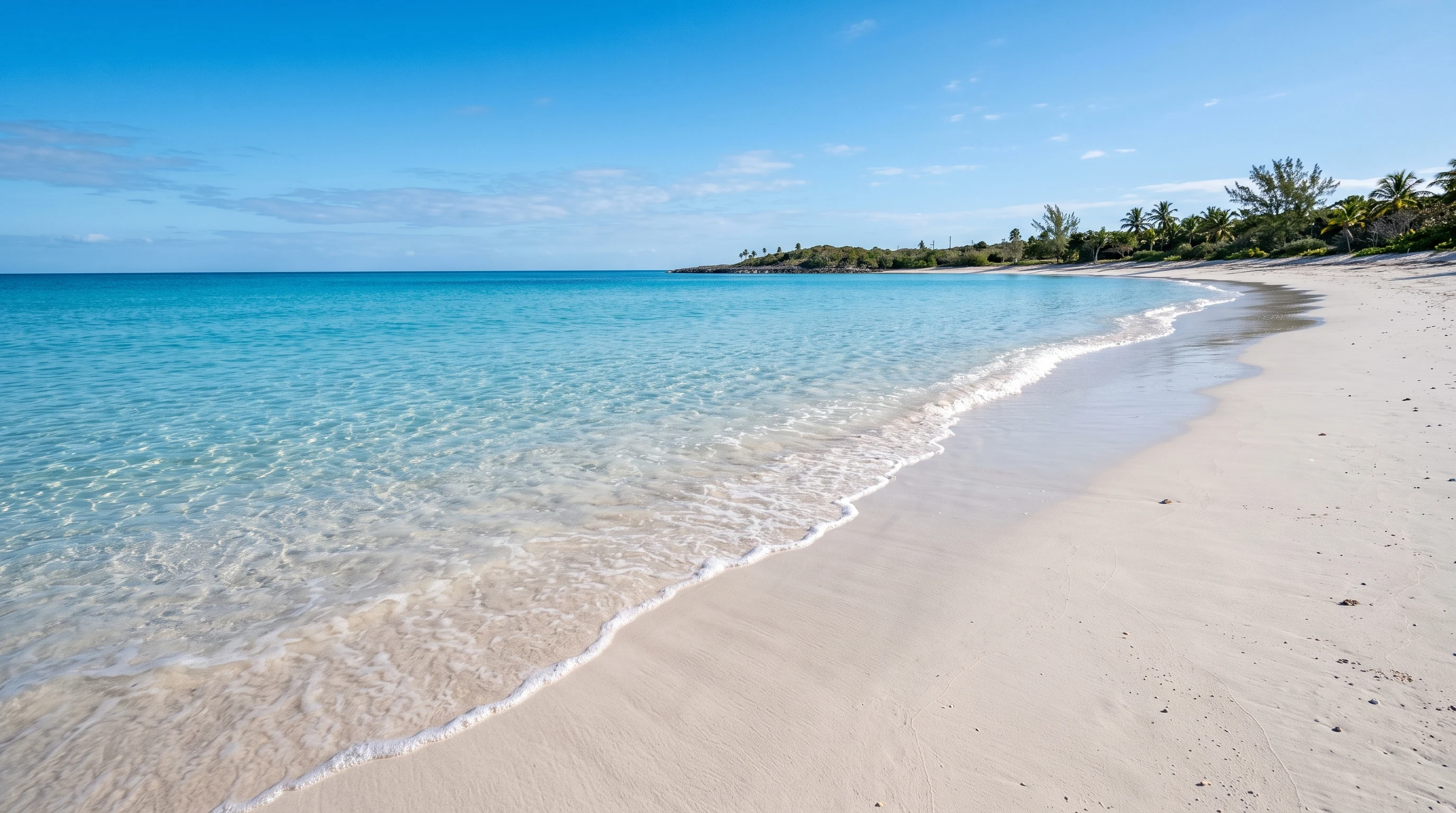 Managing Summer Anxiety and Social Overstimulation