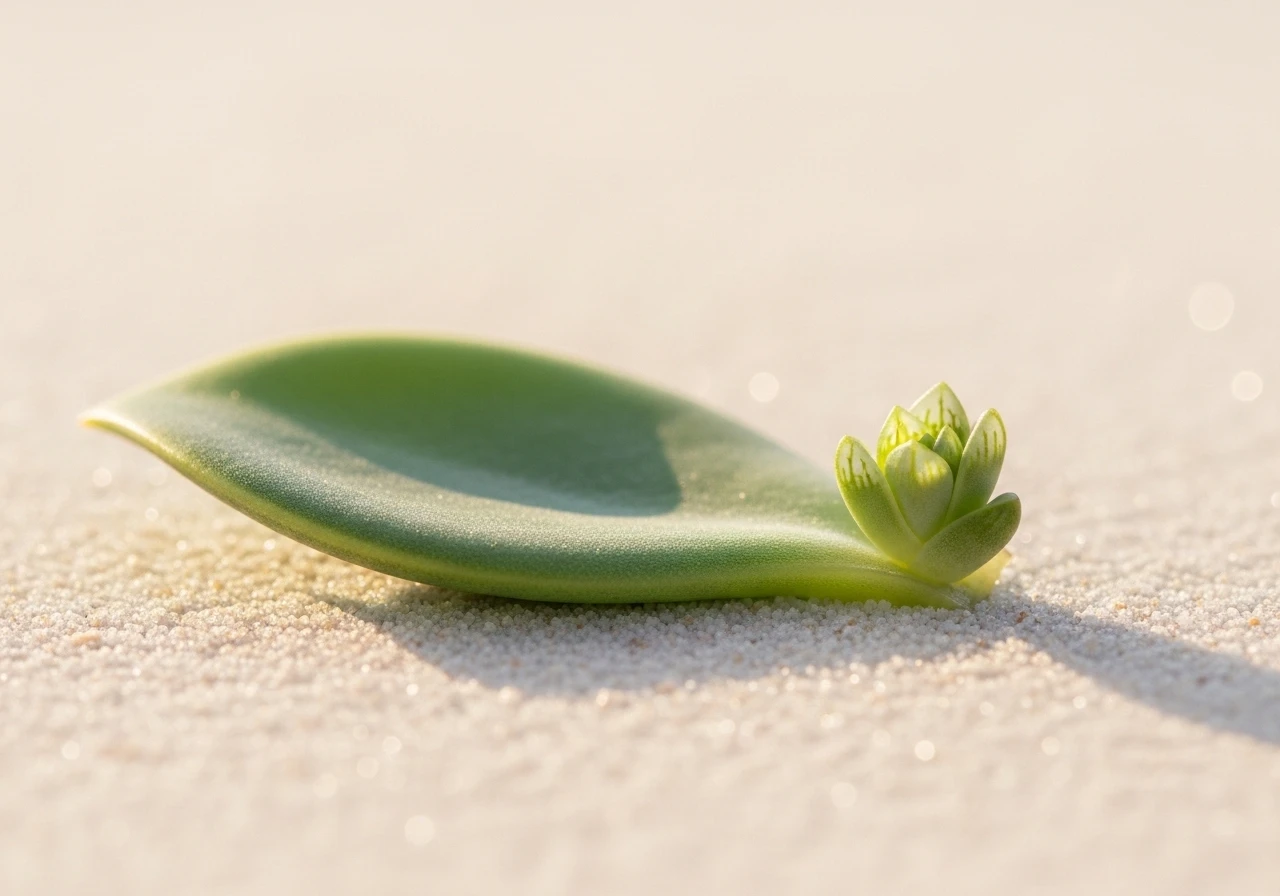 Personal Growth
